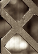 Wall_Art_Alphabet_Photography_Art_ 2457